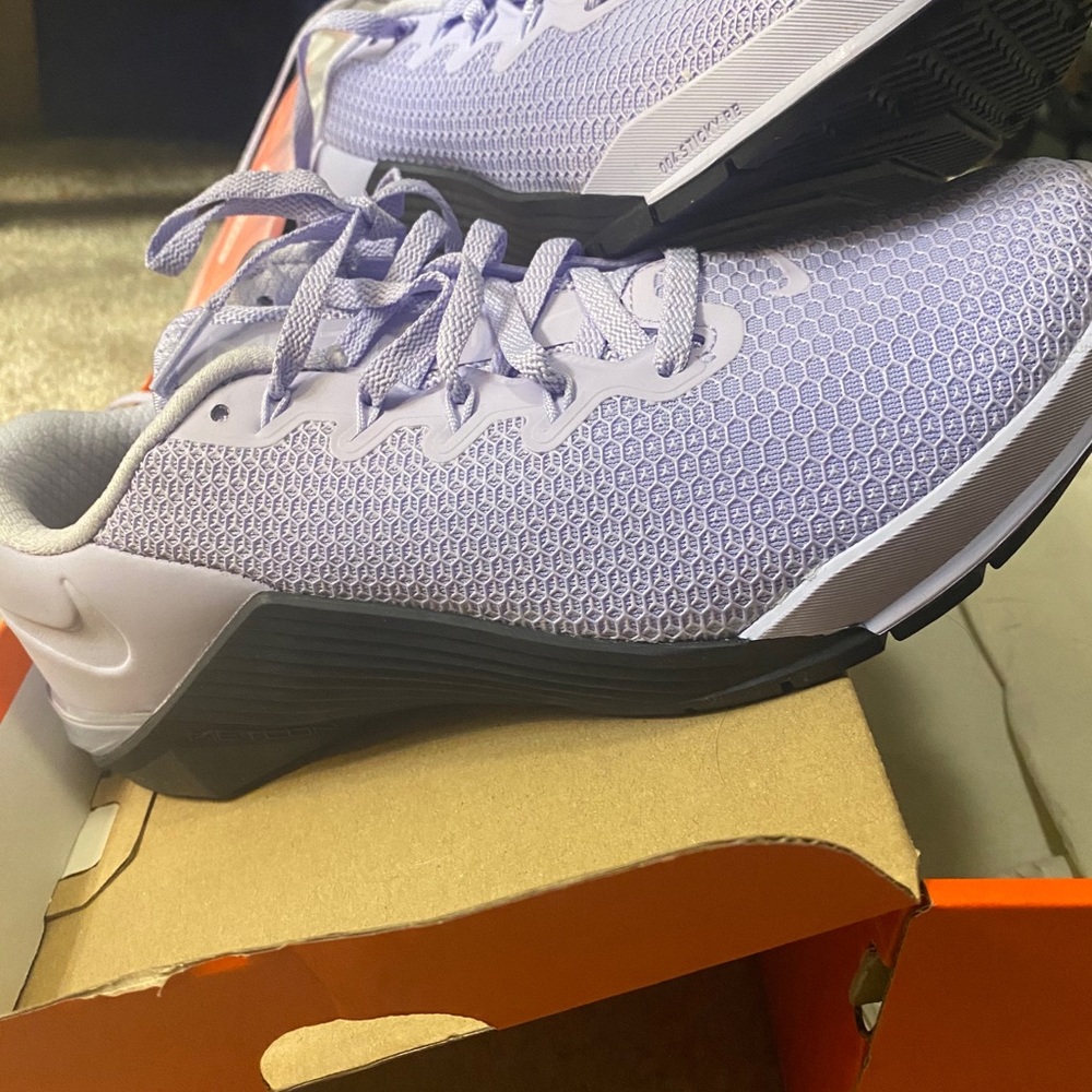 Nike Metcon 5